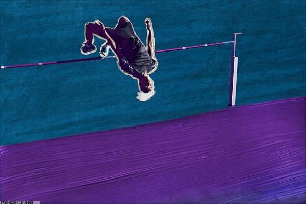 三林站附近优质体育培训中心一览